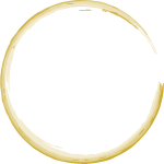 Bio-Vital Men’s Clinic